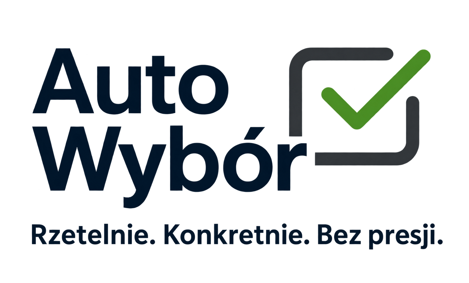 Auto Wybór